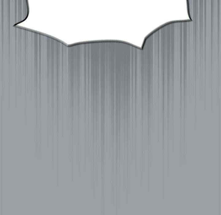 傻瓜病毒/傻傻病毒