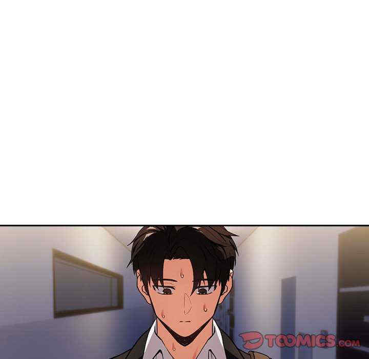 下班后的例行恋爱/下班后的秘密关系