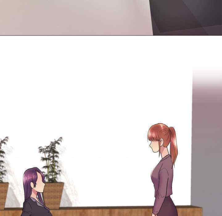 真人实境秀/欲望游戏实境秀