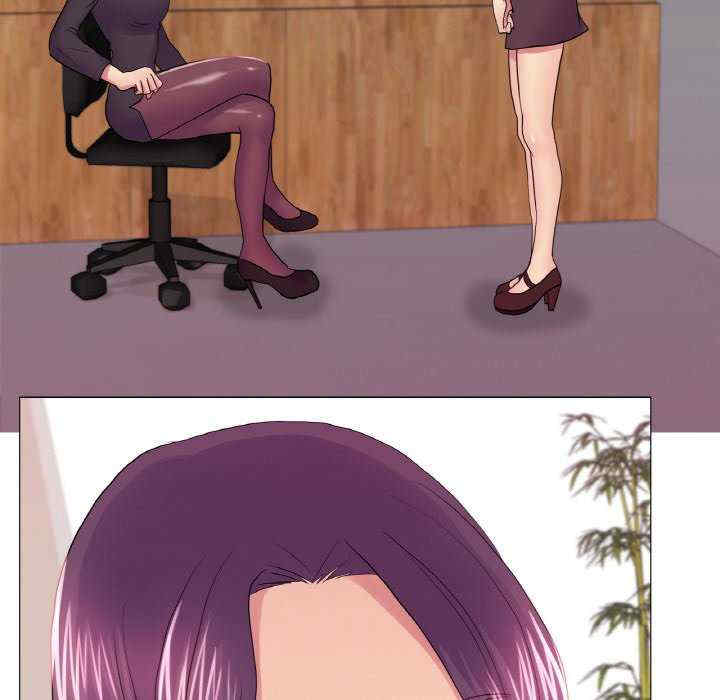 真人实境秀/欲望游戏实境秀