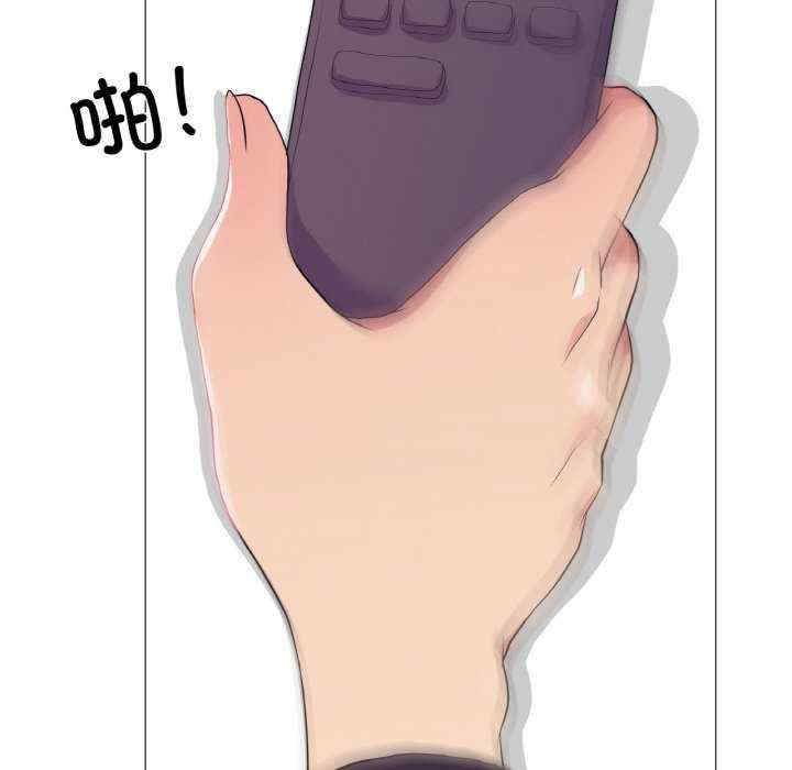 真人实境秀/欲望游戏实境秀