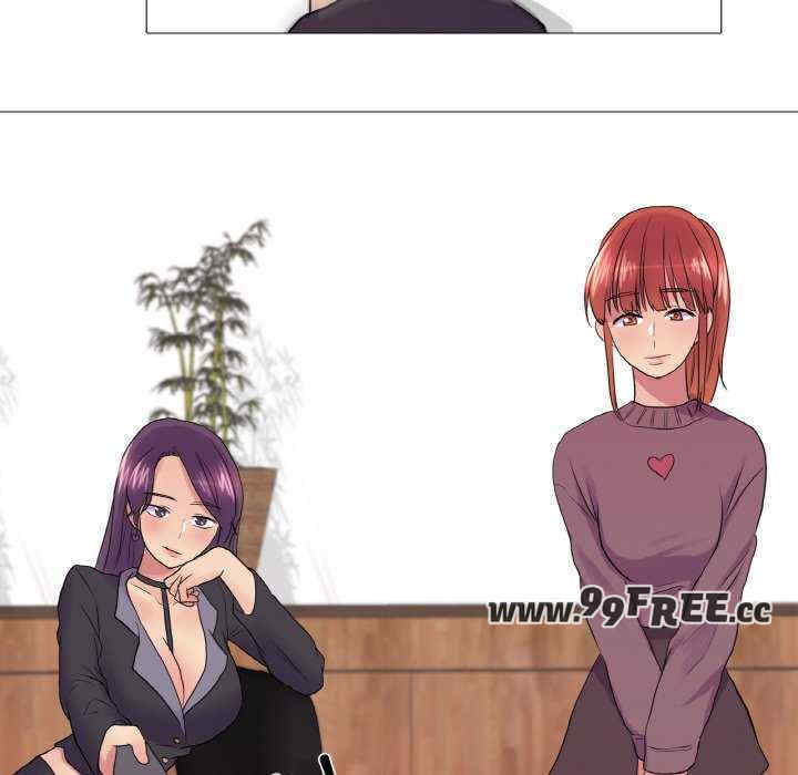 真人实境秀/欲望游戏实境秀