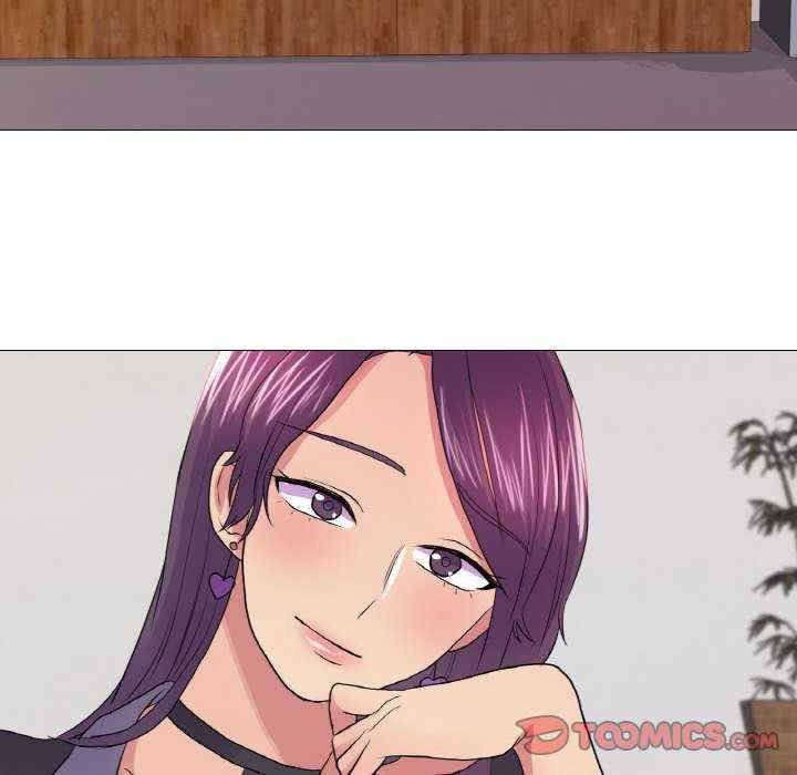 真人实境秀/欲望游戏实境秀