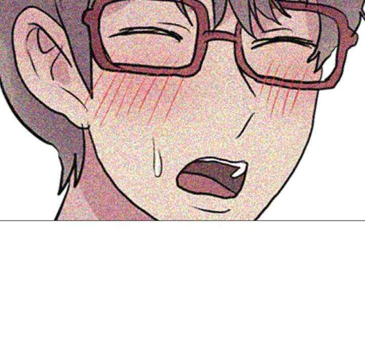 真人实境秀/欲望游戏实境秀