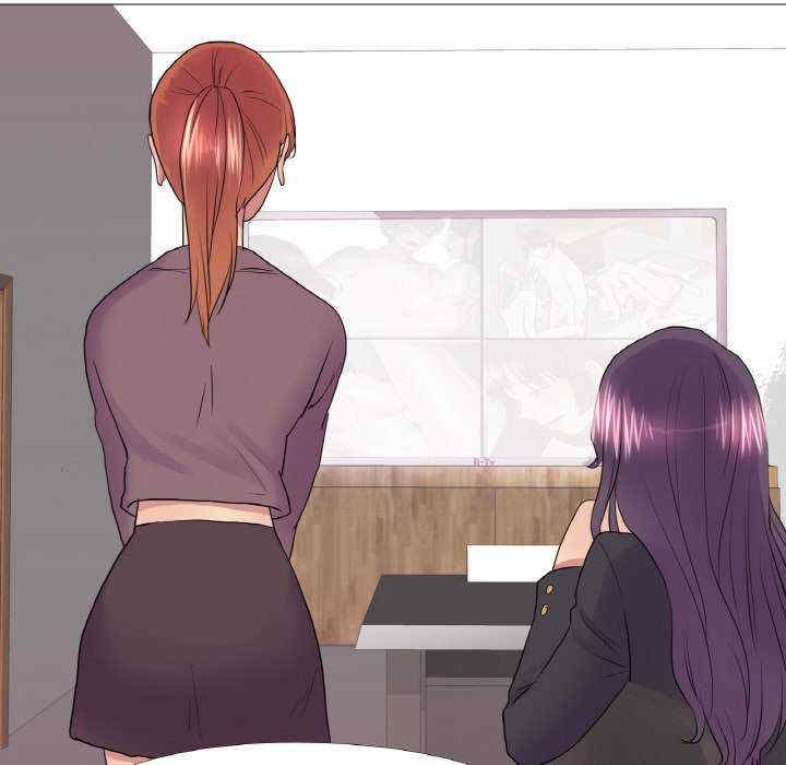 真人实境秀/欲望游戏实境秀