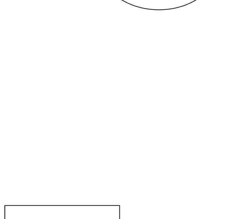 微妙关系/超微妙关系