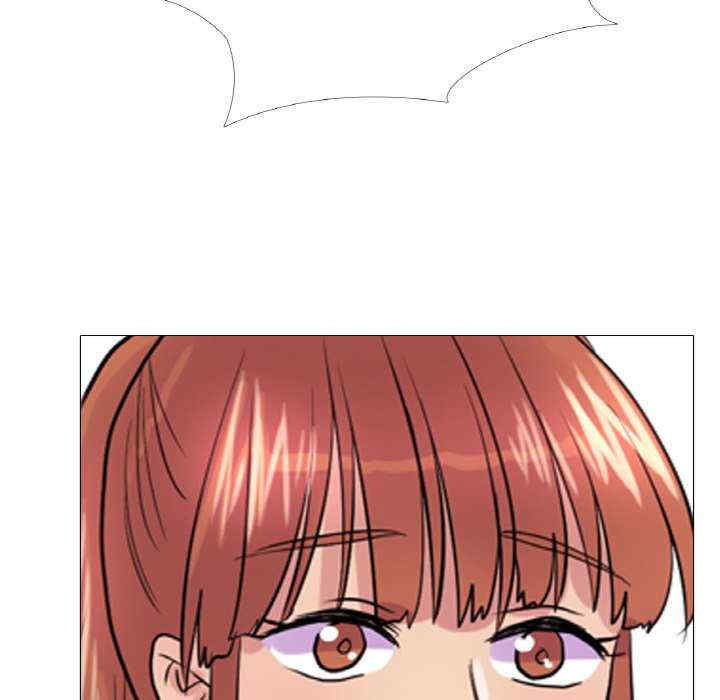 真人实境秀/欲望游戏实境秀