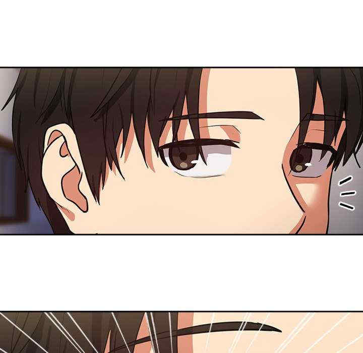 下班后的例行恋爱/下班后的秘密关系