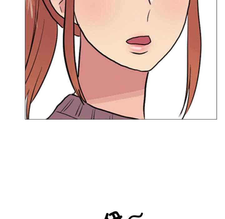 真人实境秀/欲望游戏实境秀