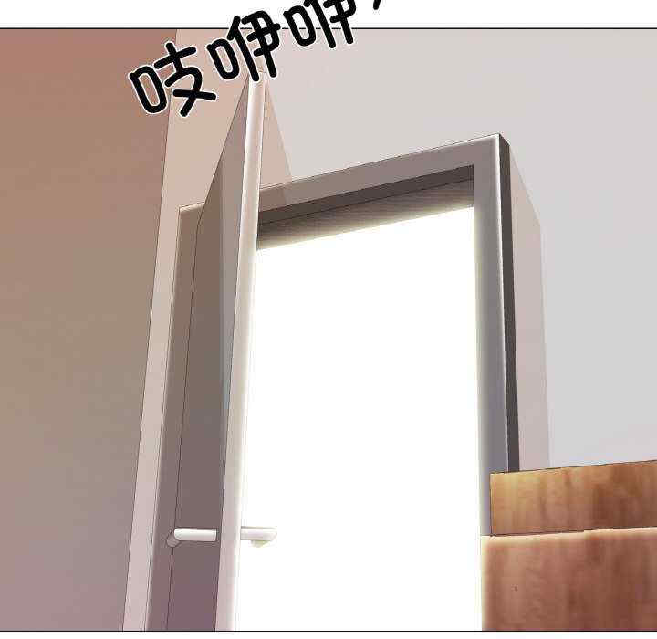 真人实境秀/欲望游戏实境秀