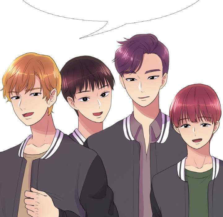 真人实境秀/欲望游戏实境秀