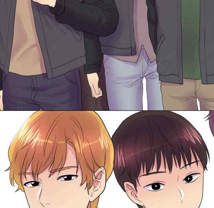 真人实境秀/欲望游戏实境秀