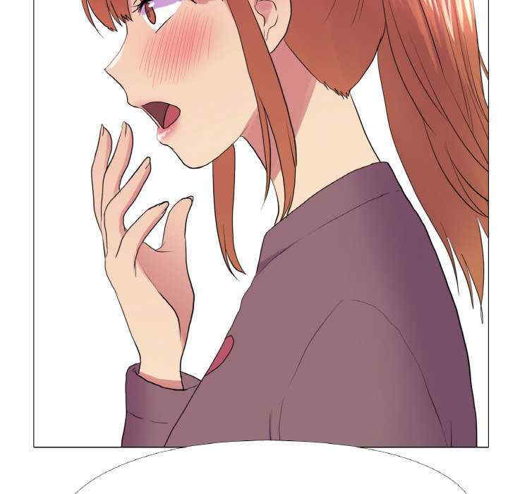 真人实境秀/欲望游戏实境秀