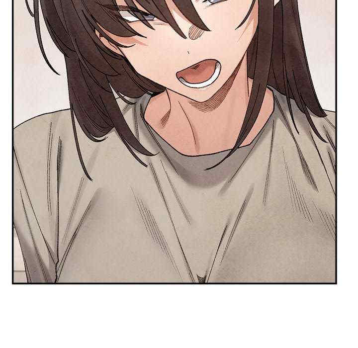 微妙关系/超微妙关系