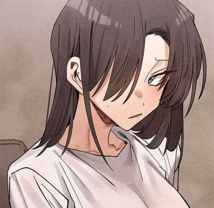 微妙关系/超微妙关系