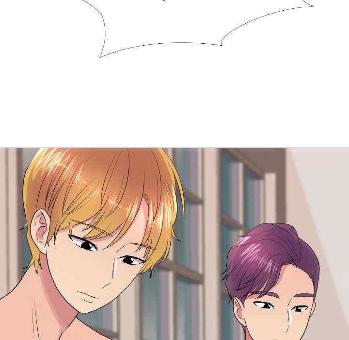 真人实境秀/欲望游戏实境秀