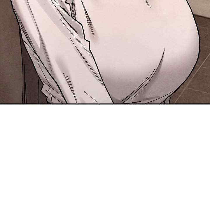 微妙关系/超微妙关系