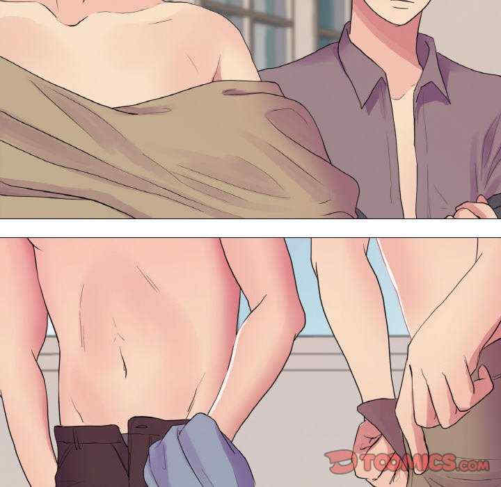 真人实境秀/欲望游戏实境秀