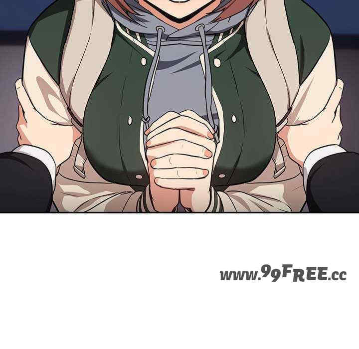 下班后的例行恋爱/下班后的秘密关系