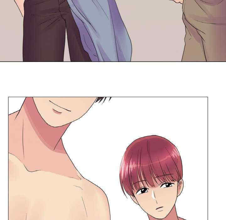 真人实境秀/欲望游戏实境秀