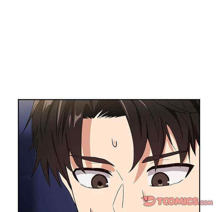 下班后的例行恋爱/下班后的秘密关系