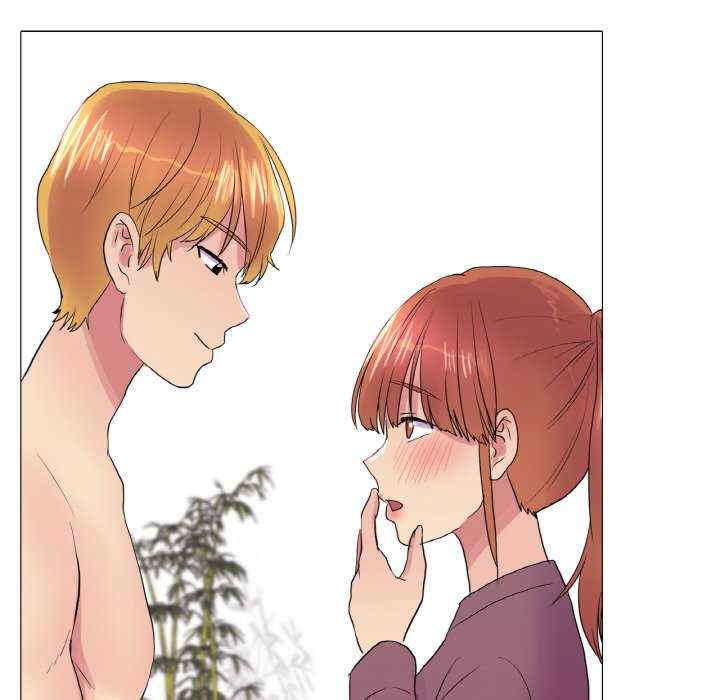 真人实境秀/欲望游戏实境秀