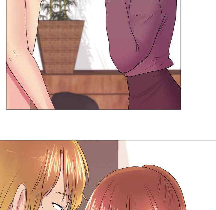 真人实境秀/欲望游戏实境秀