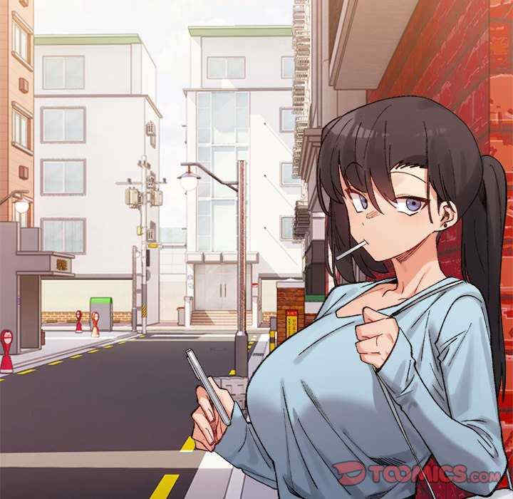 微妙关系/超微妙关系