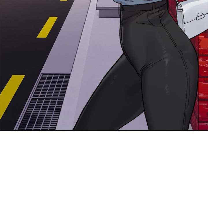 微妙关系/超微妙关系