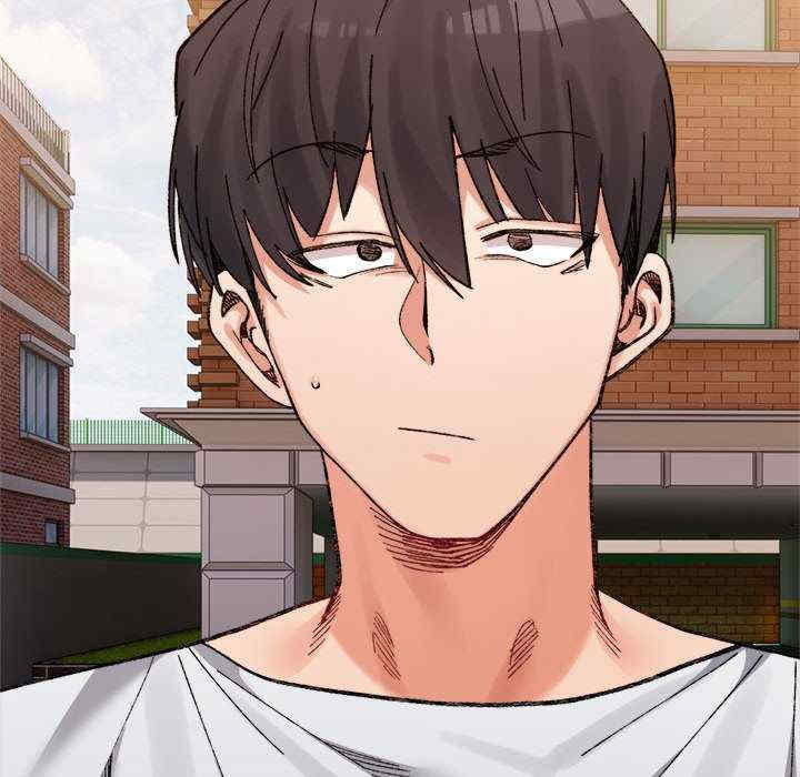 微妙关系/超微妙关系