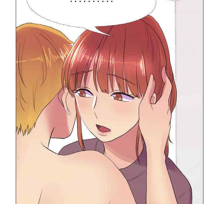 真人实境秀/欲望游戏实境秀