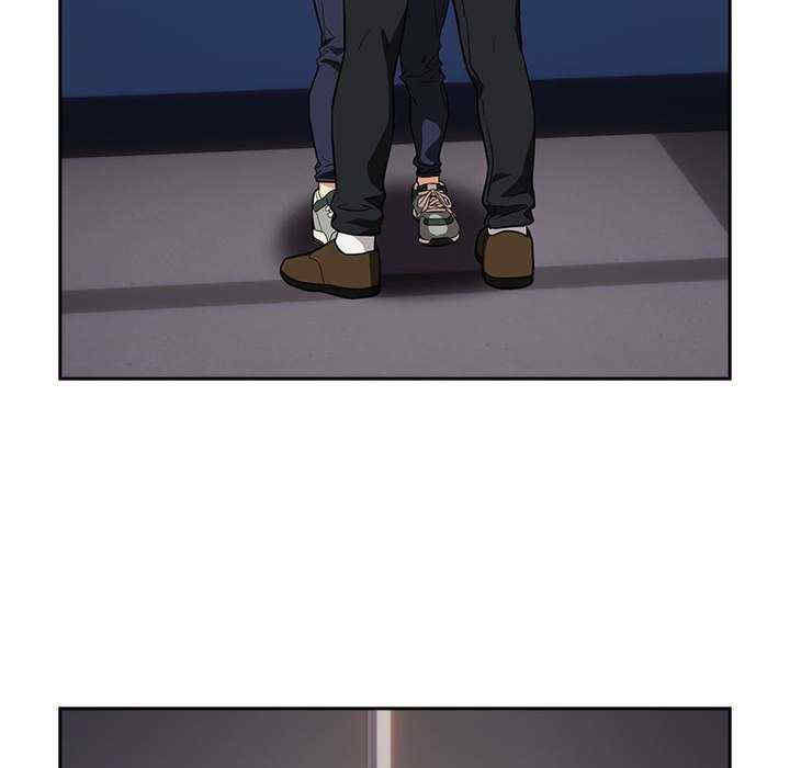 下班后的例行恋爱/下班后的秘密关系