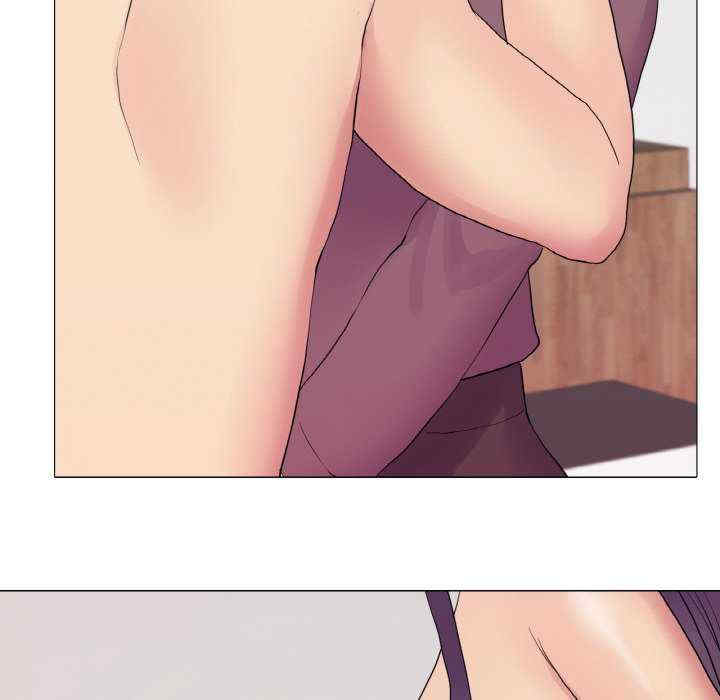 真人实境秀/欲望游戏实境秀