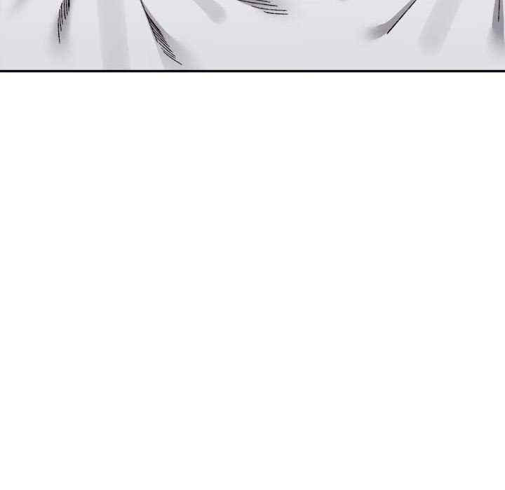 微妙关系/超微妙关系