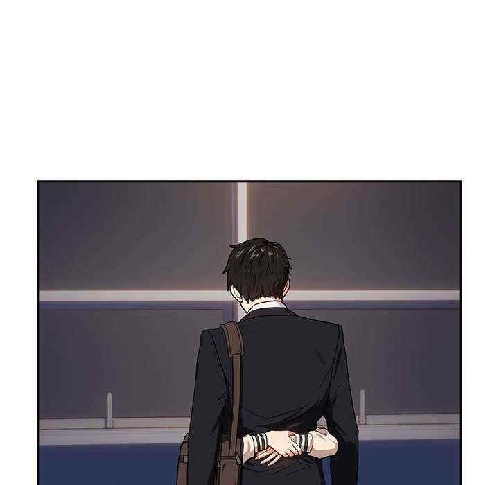 下班后的例行恋爱/下班后的秘密关系