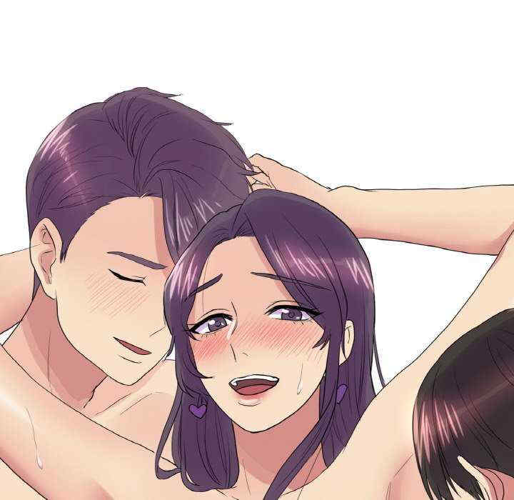 真人实境秀/欲望游戏实境秀