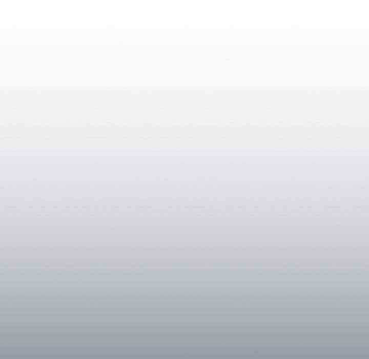 下班后的例行恋爱/下班后的秘密关系