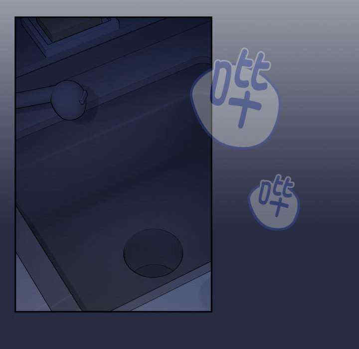 下班后的例行恋爱/下班后的秘密关系