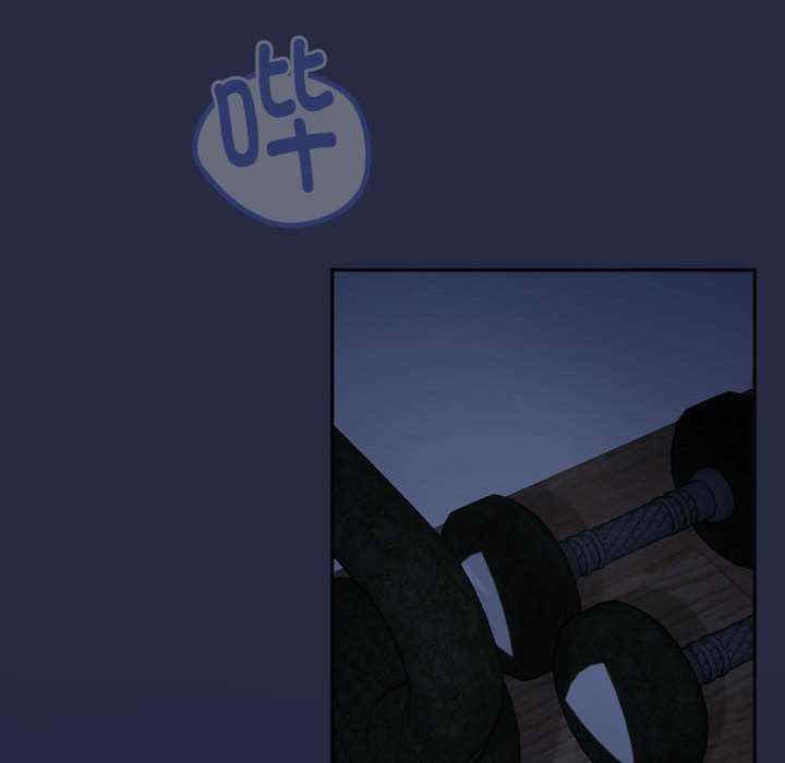 下班后的例行恋爱/下班后的秘密关系