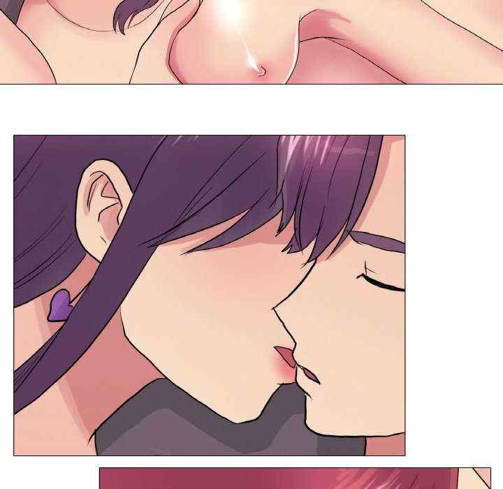 真人实境秀/欲望游戏实境秀