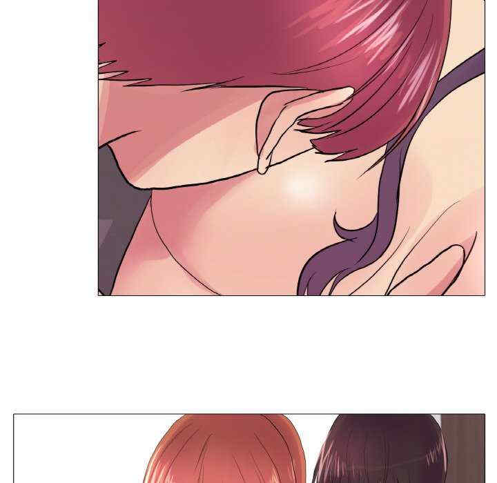 真人实境秀/欲望游戏实境秀