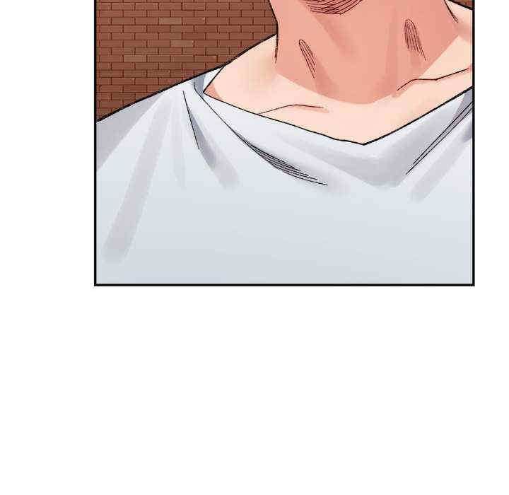 微妙关系/超微妙关系