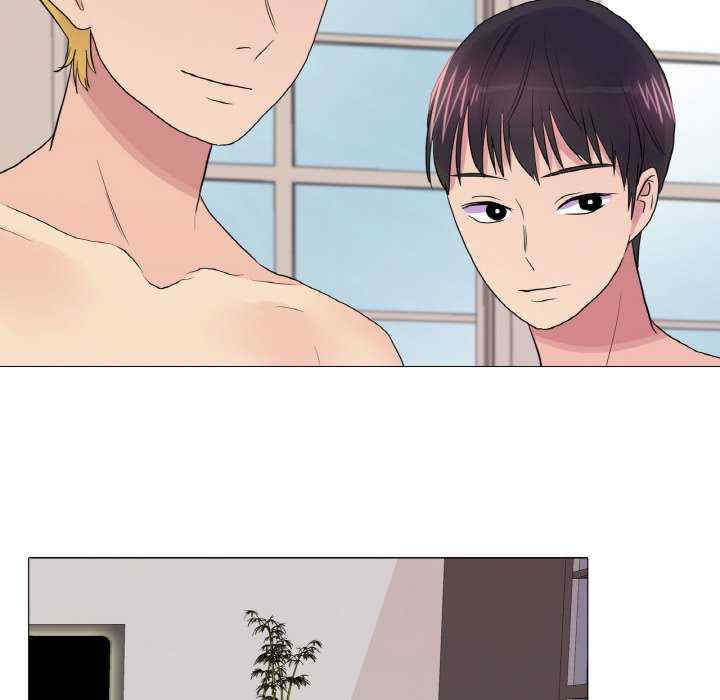 真人实境秀/欲望游戏实境秀