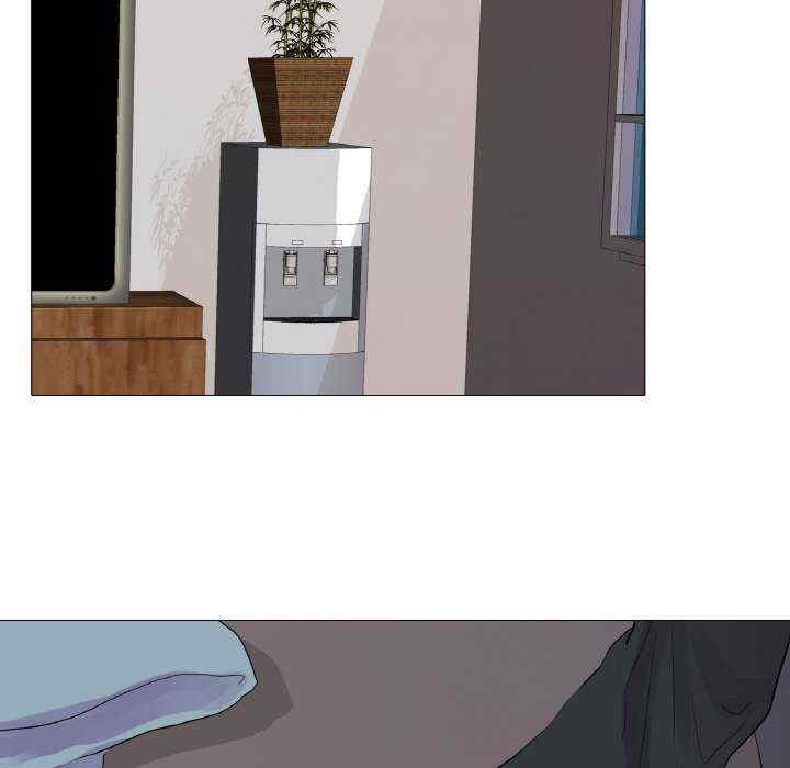 真人实境秀/欲望游戏实境秀