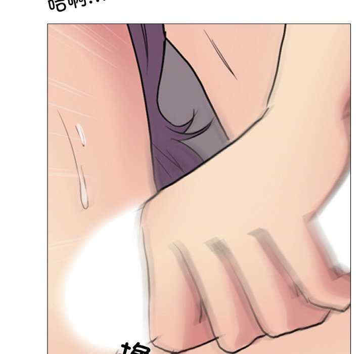 真人实境秀/欲望游戏实境秀