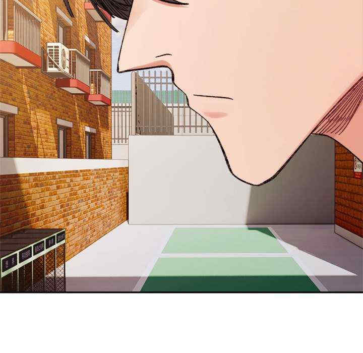 微妙关系/超微妙关系