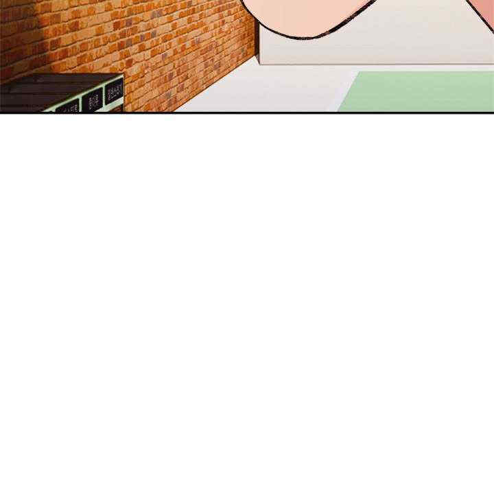 微妙关系/超微妙关系