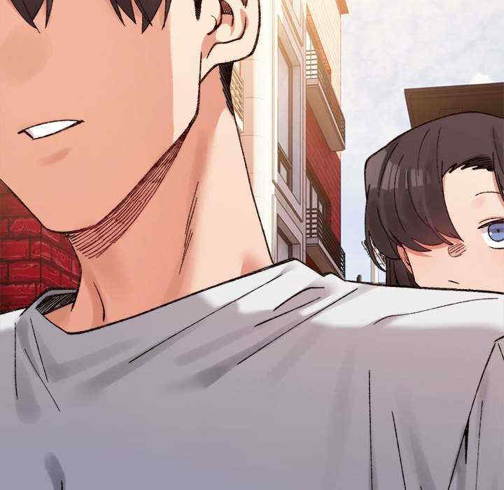 微妙关系/超微妙关系