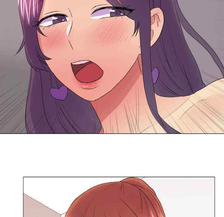 真人实境秀/欲望游戏实境秀