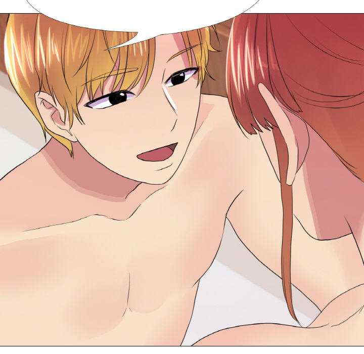 真人实境秀/欲望游戏实境秀